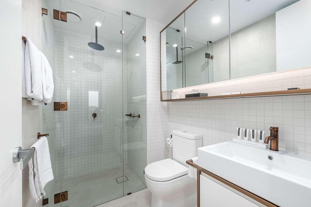 Domi Serviced Apartments Glen Waverley Habitación foto