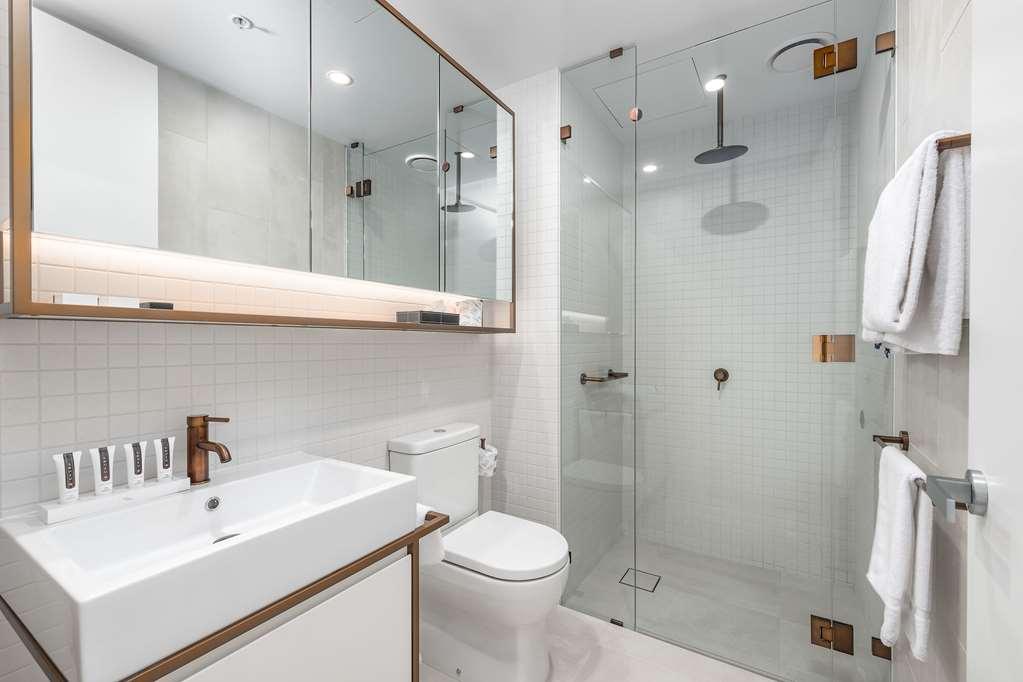 Domi Serviced Apartments Glen Waverley Habitación foto